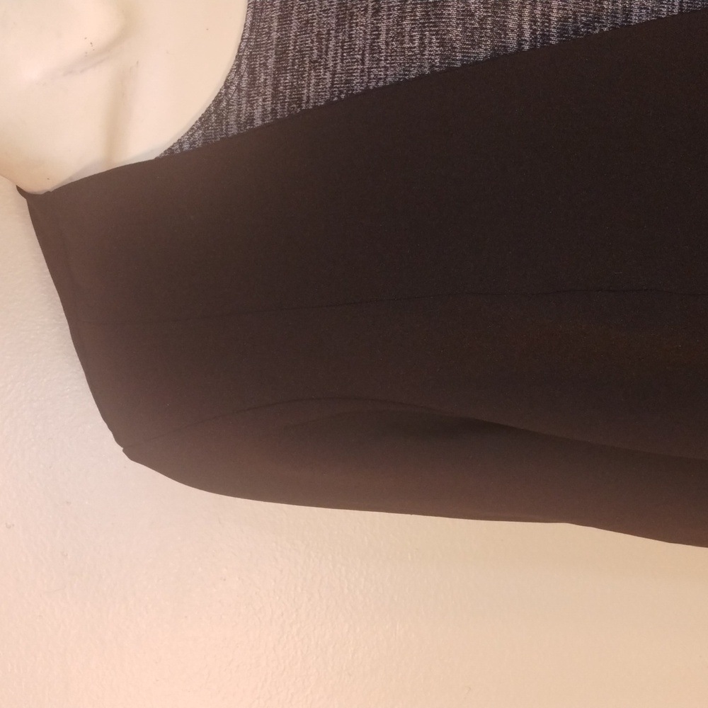 Torrid Blazer - Picture 2 of 6